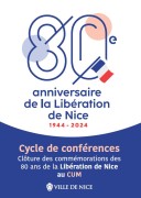 80ans.jpg 80ans.jpg