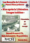 2025 03 08  Pascal Diana conférence 2.jpg