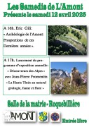 2025 affiche 19 avril 2025 GILI FROMENTIN (2).jpg