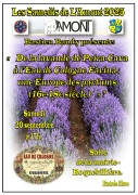 2025 20 septembre  conférence Baudy 1.jpg