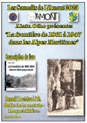 2025 11 octobre conférence Alain Otho 2.jpg