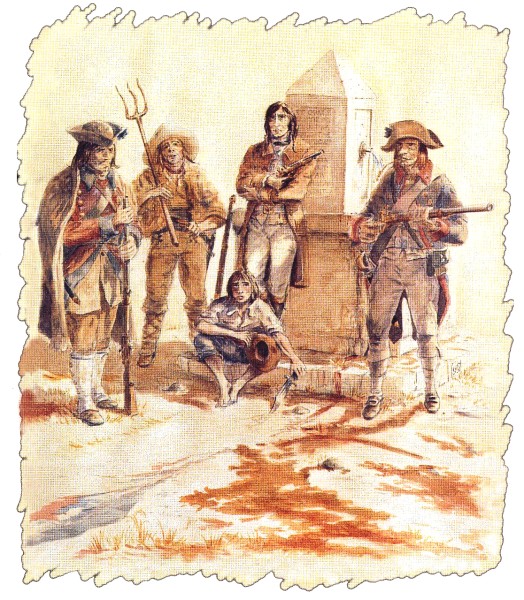 image1