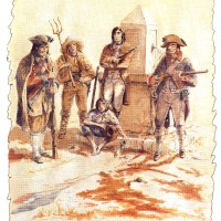 Les Barbets