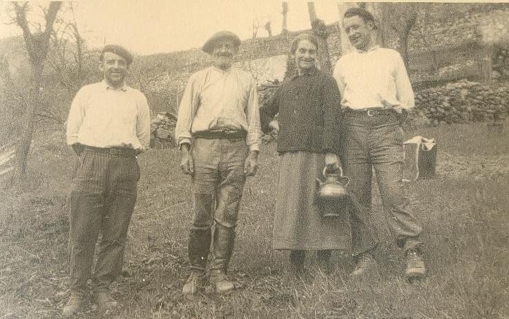 image1