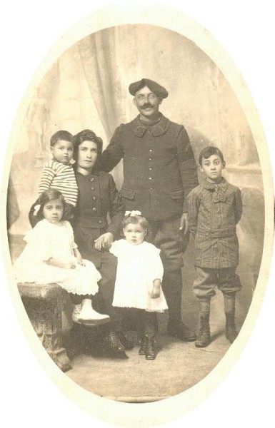image1
