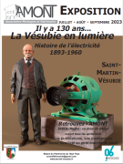 expo-elect-2023-affiche.png