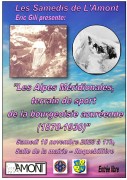 conf181123.jpg