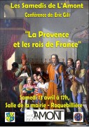 Conf-Provence.jpg