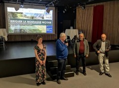 AMONT Symposium Canaux 29 avril 2025.jpg