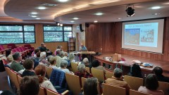 AMONT AG 2024 le 18 avril 2025.jpg