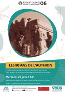 conf EG 25 juin 2025 Authion smv.jpg
