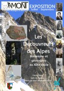 AFFICHE Expo 2025 Decouvreurs des Alpes.jpg