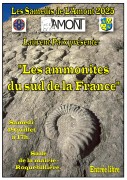 2025 19 juillet conférence Paix conférence 1.jpg