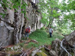 20250720_112359.jpg