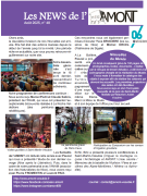 news48-08-2025.png