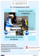 affiche-mc24-09-2025.png