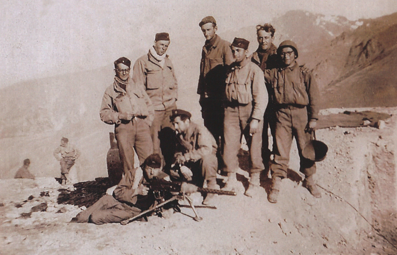 image1