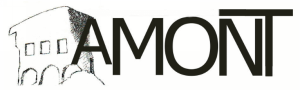  Logo Amont