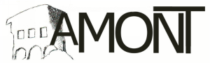 Logo Amont